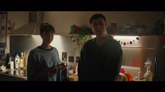 Break Clause S01E06 February 720p ALL4 WEB-DL AAC2 0 H 264-RAWR