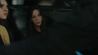Kill Jackie S01E08 1080p AMZN WEB-DL H 264-NORViNE