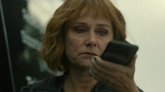 Kill Jackie S01E07 1080p AMZN WEB-DL H 264-NORViNE