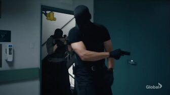 FBI S09E01 720p HDTV x264-SYNCOPY