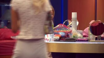 Watch Big Brother UK S23E23 HDTV H264-RBB mp4 - VOE - Content Delivery Network (CDN) & Video Cloud
