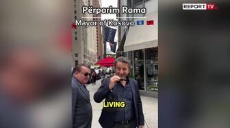 perparim rama