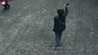 CÂNTECUL DE TOAMNĂ (2026) - EP01