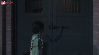 CÂNTECUL DE TOAMNĂ (2026) - EP02